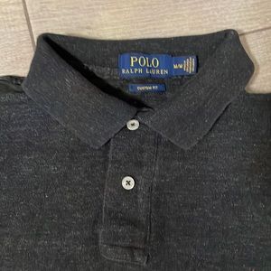 Polo by Ralph Lauren Short Sleeve Shirt